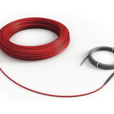 Electrolux кабель нагревательный ETС 2-17-100
